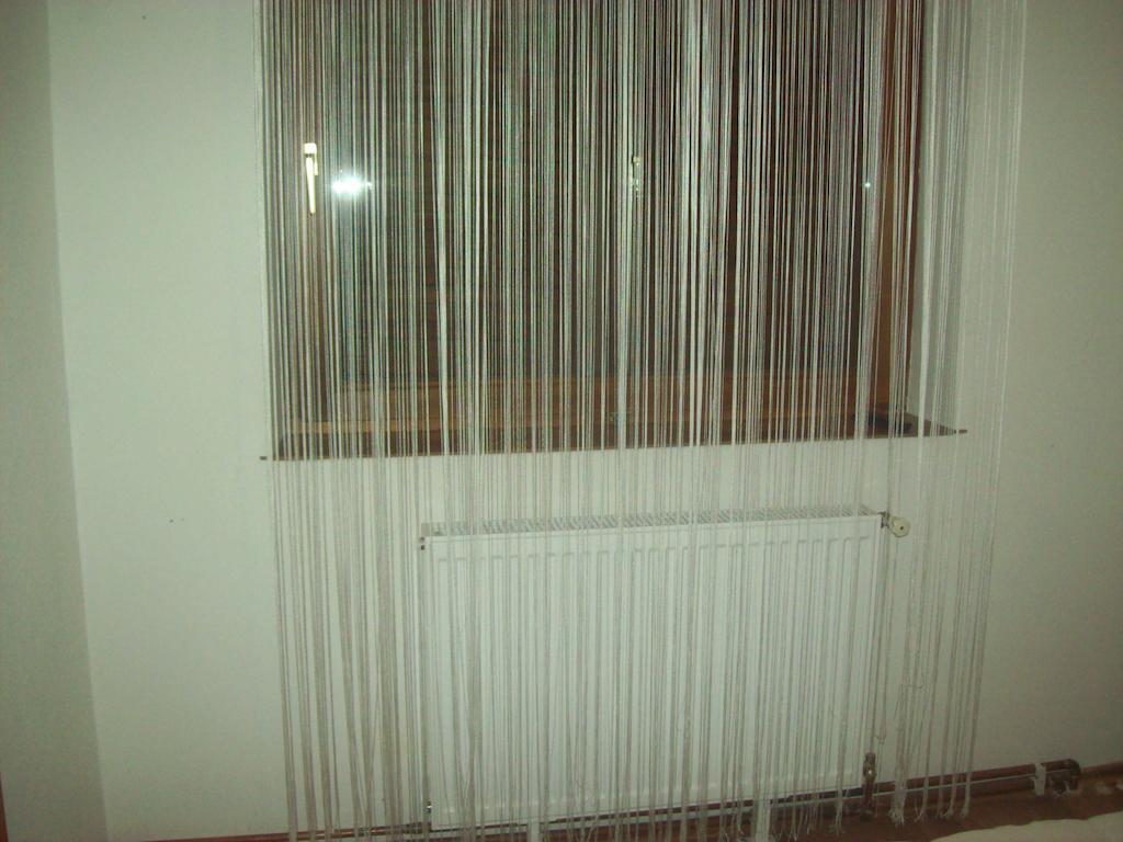 Rooms Vuksa Donji Lapac Exterior photo